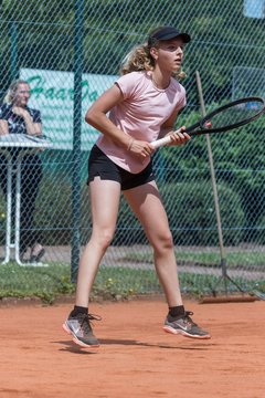 Bild 287 - Future Nord Vorqualiturnier